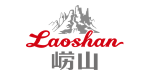 品牌 Logo 03