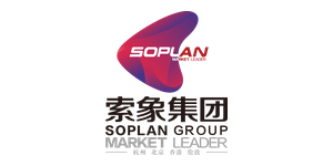 品牌 Logo 04