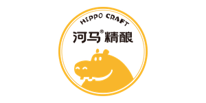 品牌 Logo 08