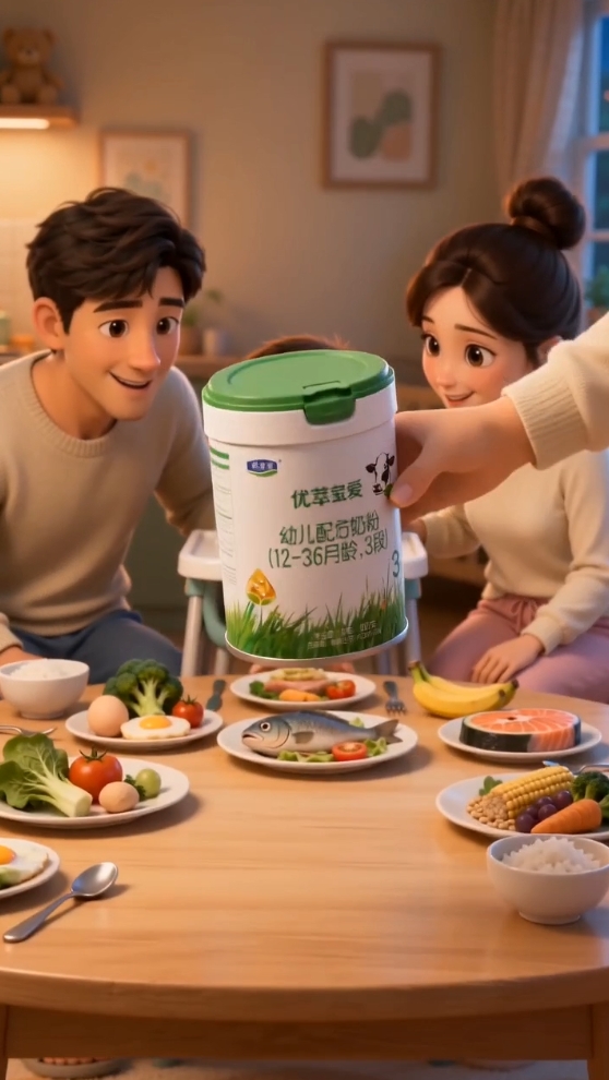 产品误植入错误画面